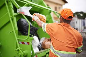 Brodhead, KY Junk Removal Services Company
